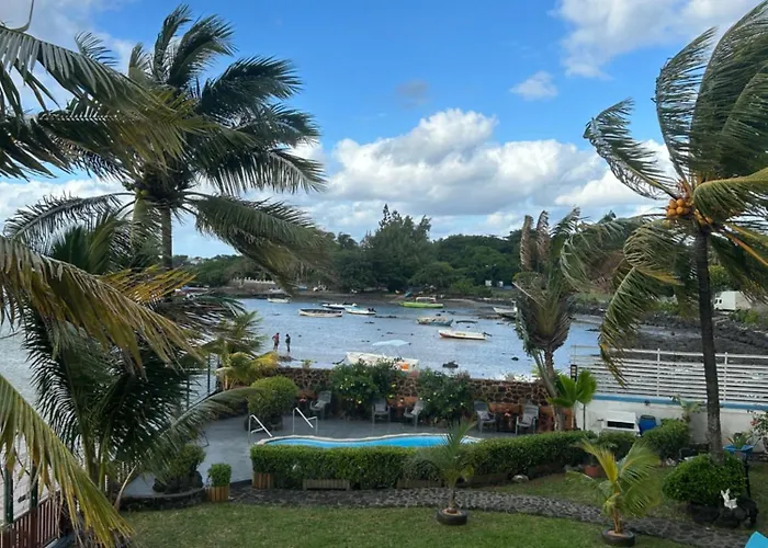 Coco Villa