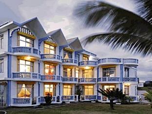Bed & Breakfast Coco 2*