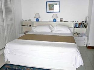 Coco Bed & Breakfast 2*