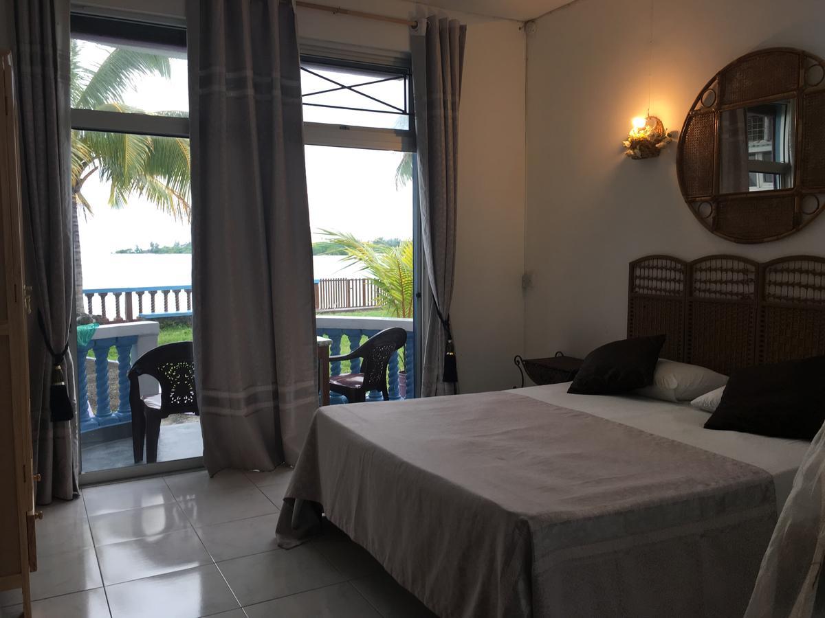 Coco Bed & Breakfast 2*