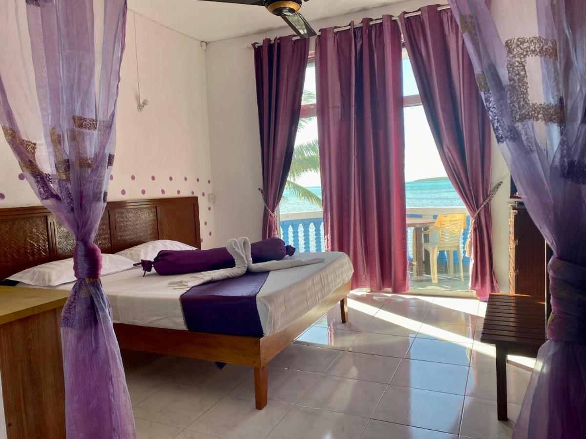 Bed & Breakfast Coco 2*