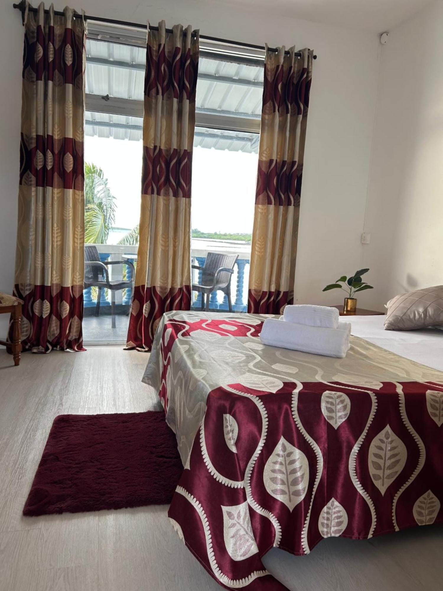 Bed & Breakfast Coco 2*